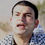 Alaa reda sur yala.fm